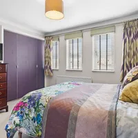 Property 22