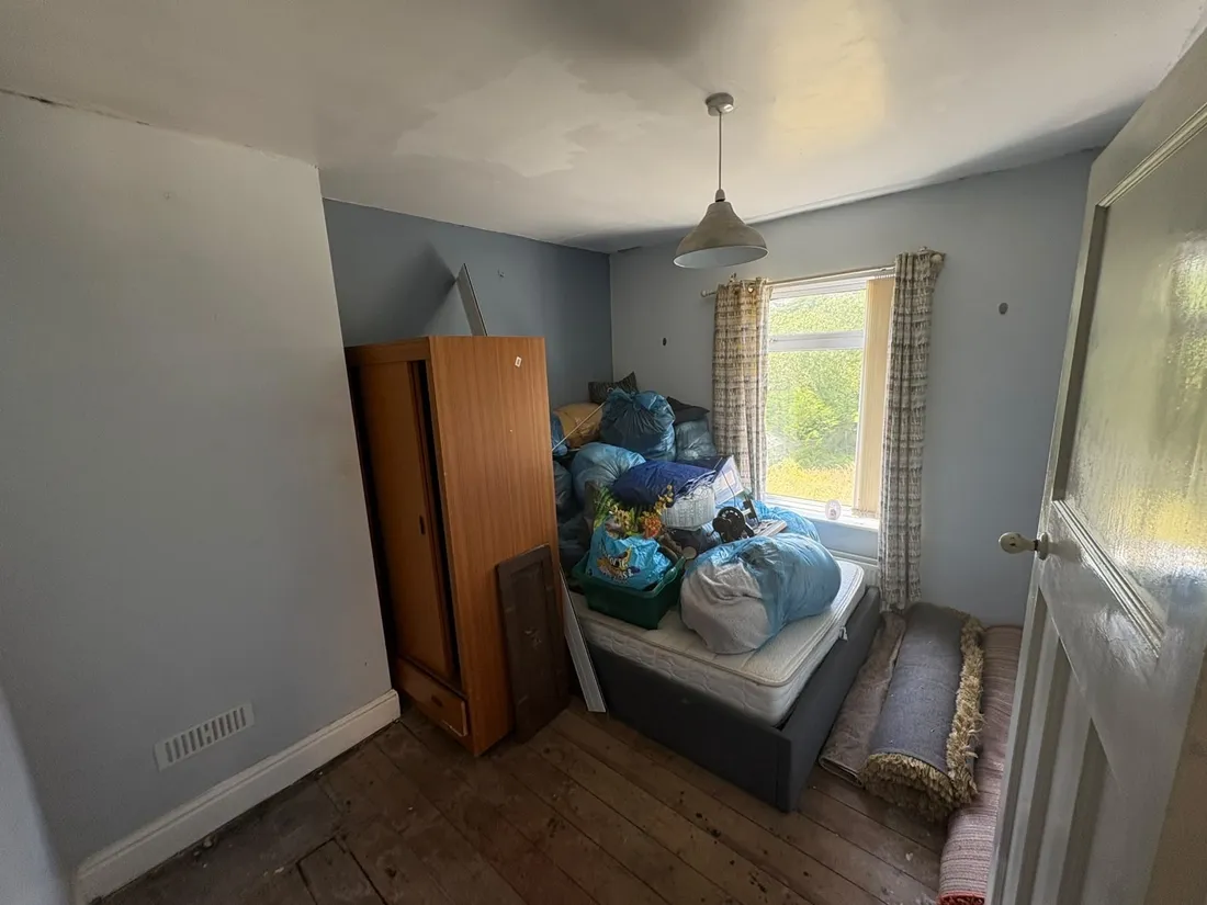 Property photo 22
