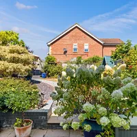 Property 23
