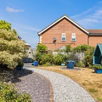 Property 24