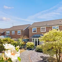 Property 25