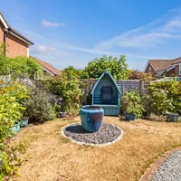 Property 26