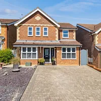 Property 27