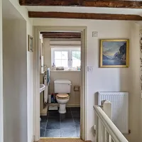 Property 23