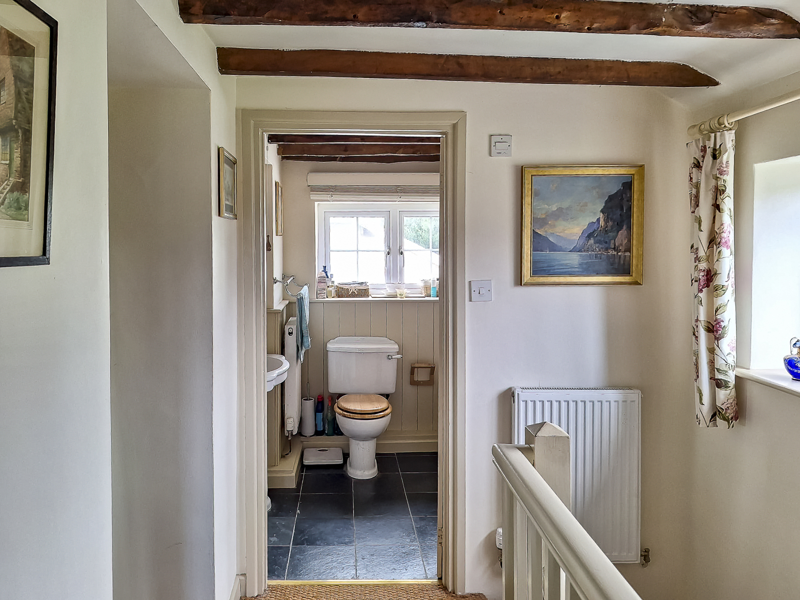 Bridstow, Ross-on-Wye, Herefordshire, HR9 Image 23