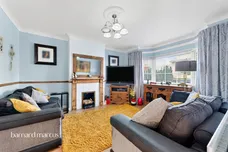 Beech Road, Bedfont