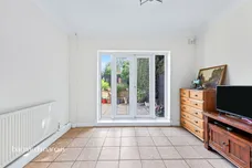 Beech Road, Bedfont