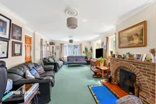 Horsham Road, Beare Green, Dorking