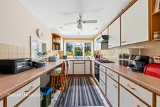 Horsham Road, Beare Green, Dorking