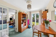 Horsham Road, Beare Green, Dorking