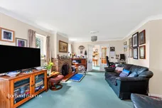 Horsham Road, Beare Green, Dorking