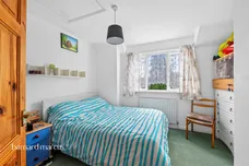 Horsham Road, Beare Green, Dorking