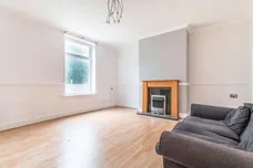 Walker Street, Earlsheaton, DEWSBURY