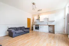 Walker Street, Earlsheaton, DEWSBURY
