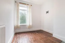 Walker Street, Earlsheaton, DEWSBURY