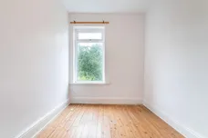 Walker Street, Earlsheaton, DEWSBURY