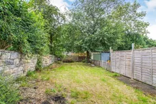Walker Street, Earlsheaton, DEWSBURY