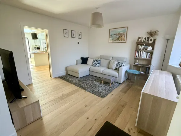 Merewood Avenue, Sandhills, Oxford, Oxfordshire, OX3