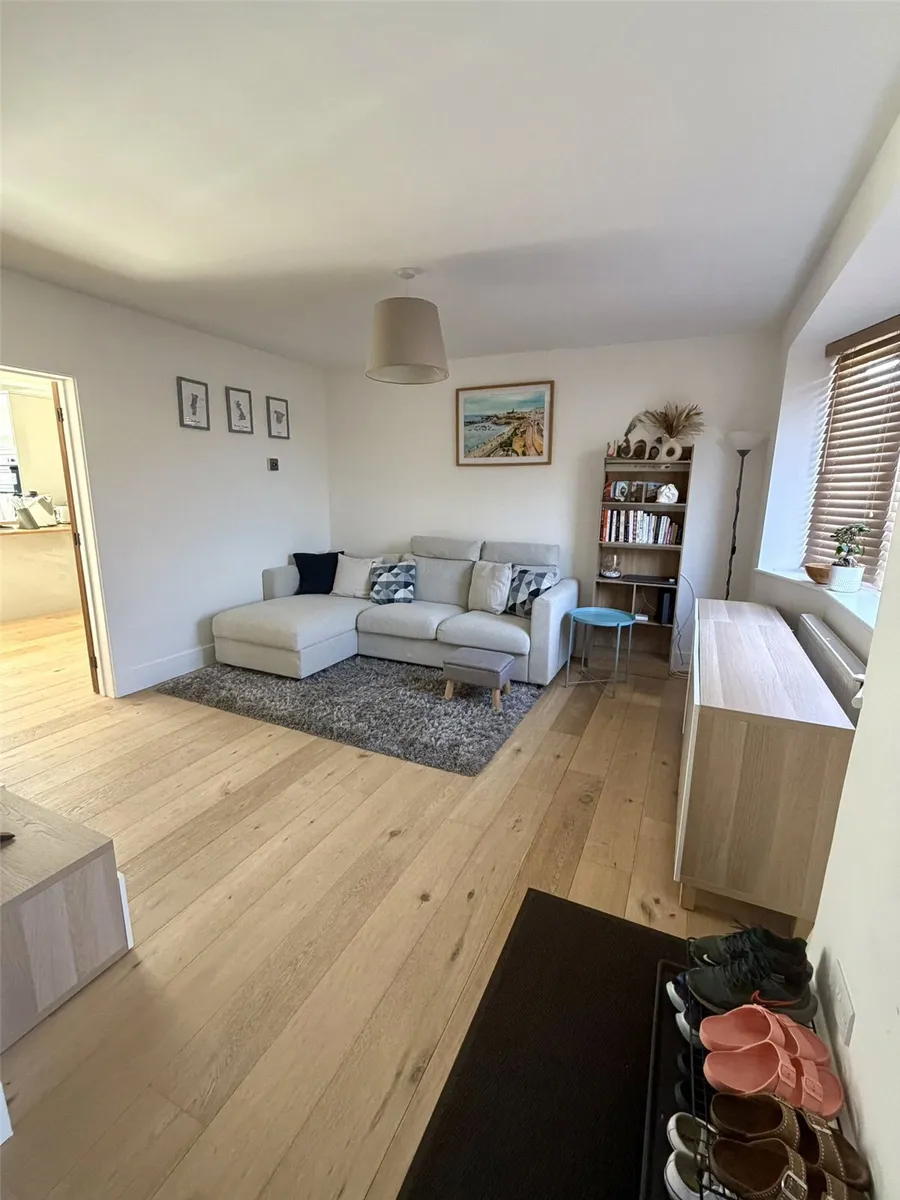Merewood Avenue, Sandhills, Oxford, Oxfordshire, OX3