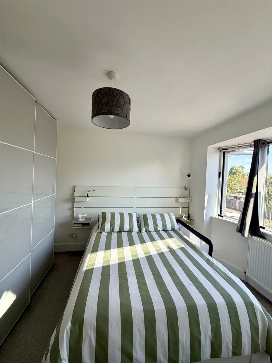 Merewood Avenue, Sandhills, Oxford, Oxfordshire, OX3