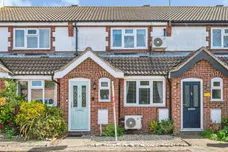 Nelson Way, Mundesley, Norwich