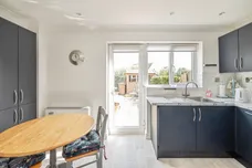 Nelson Way, Mundesley, Norwich