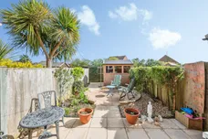 Nelson Way, Mundesley, Norwich