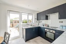Nelson Way, Mundesley, Norwich