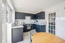 Nelson Way, Mundesley, Norwich