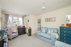 Nelson Way, Mundesley, Norwich