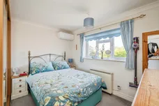 Nelson Way, Mundesley, Norwich