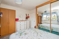 Nelson Way, Mundesley, Norwich