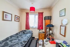 Nelson Way, Mundesley, Norwich