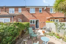 Nelson Way, Mundesley, Norwich