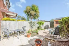 Nelson Way, Mundesley, Norwich