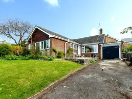 Herbert Road, Woodfalls, Salisbury thumb 2