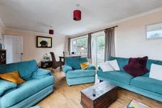 Herbert Road, Woodfalls, Salisbury