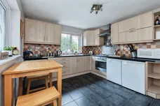 Herbert Road, Woodfalls, Salisbury