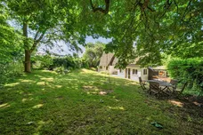 School Lane, Rushden, Buntingford, SG9 photo 15