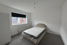 Francis Avenue, AYLESBURY