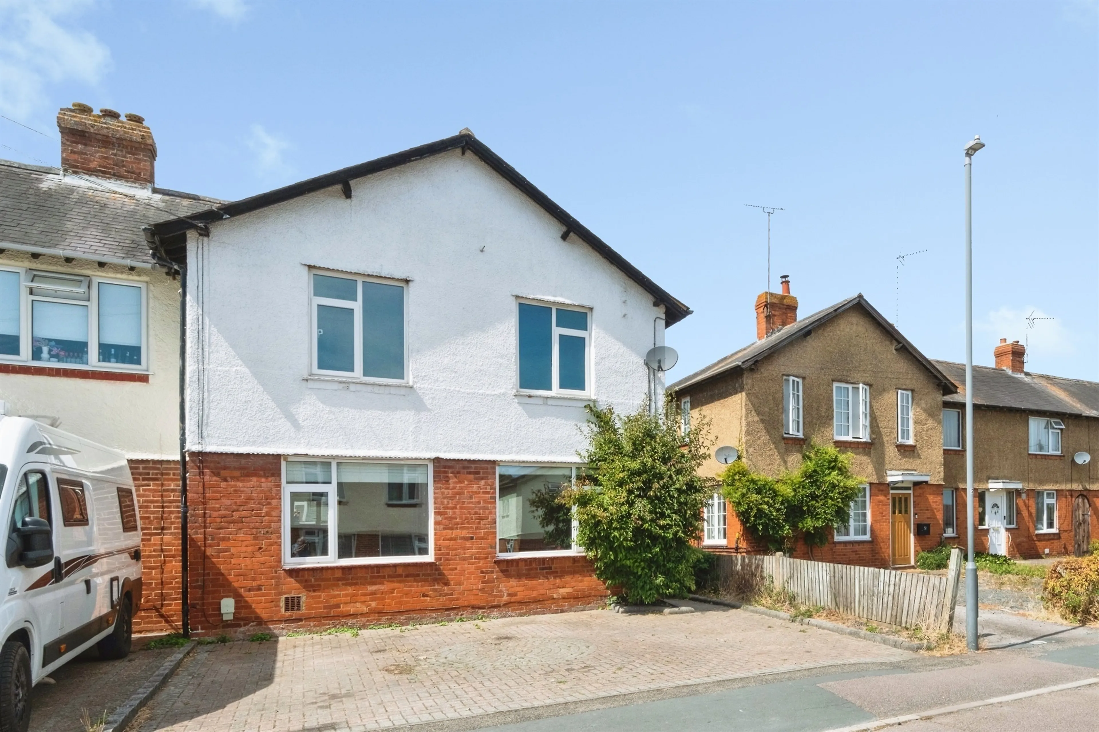 Property photo 0