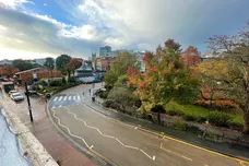 Bourne Avenue, BOURNEMOUTH