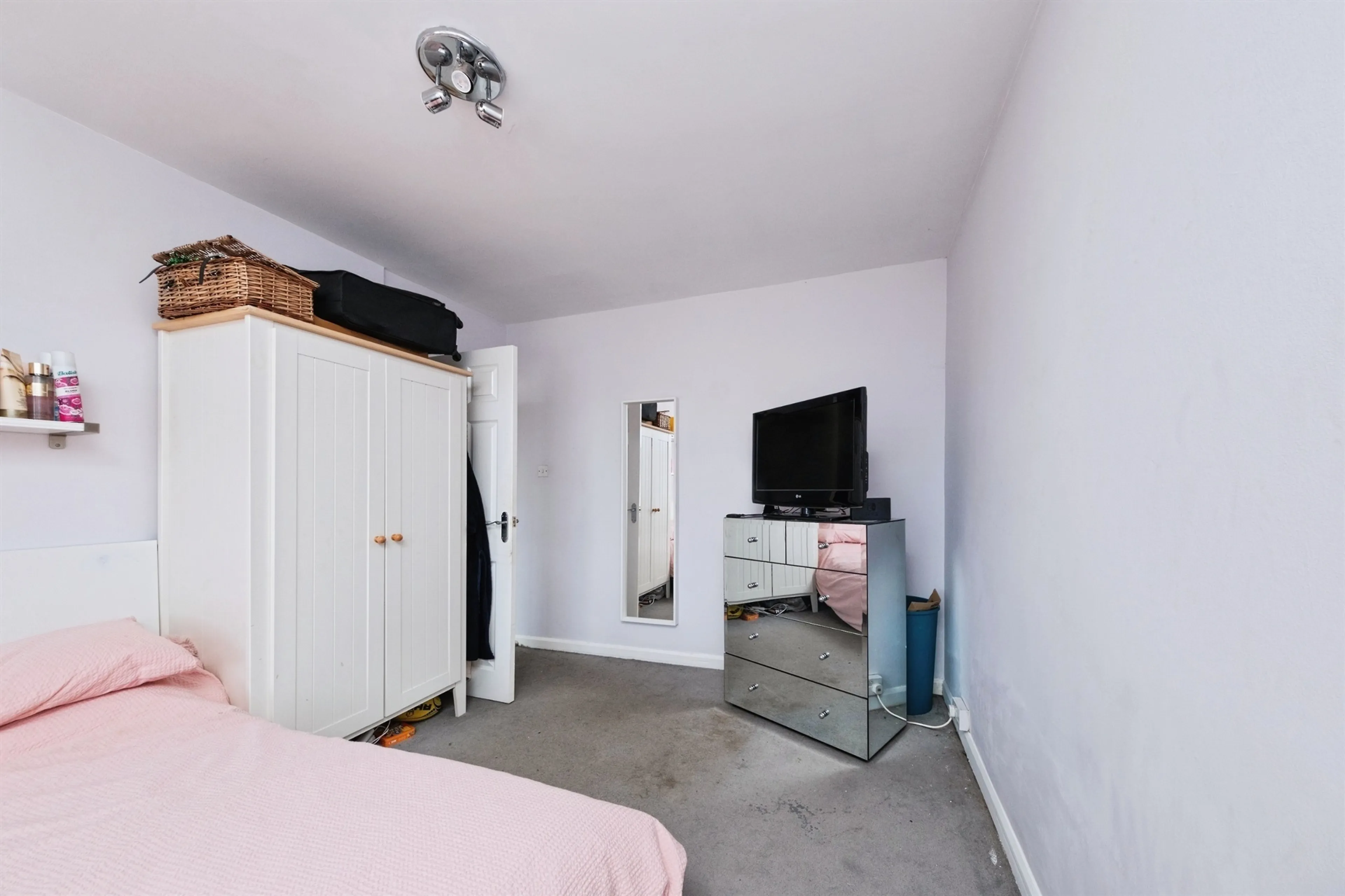 Property photo 13
