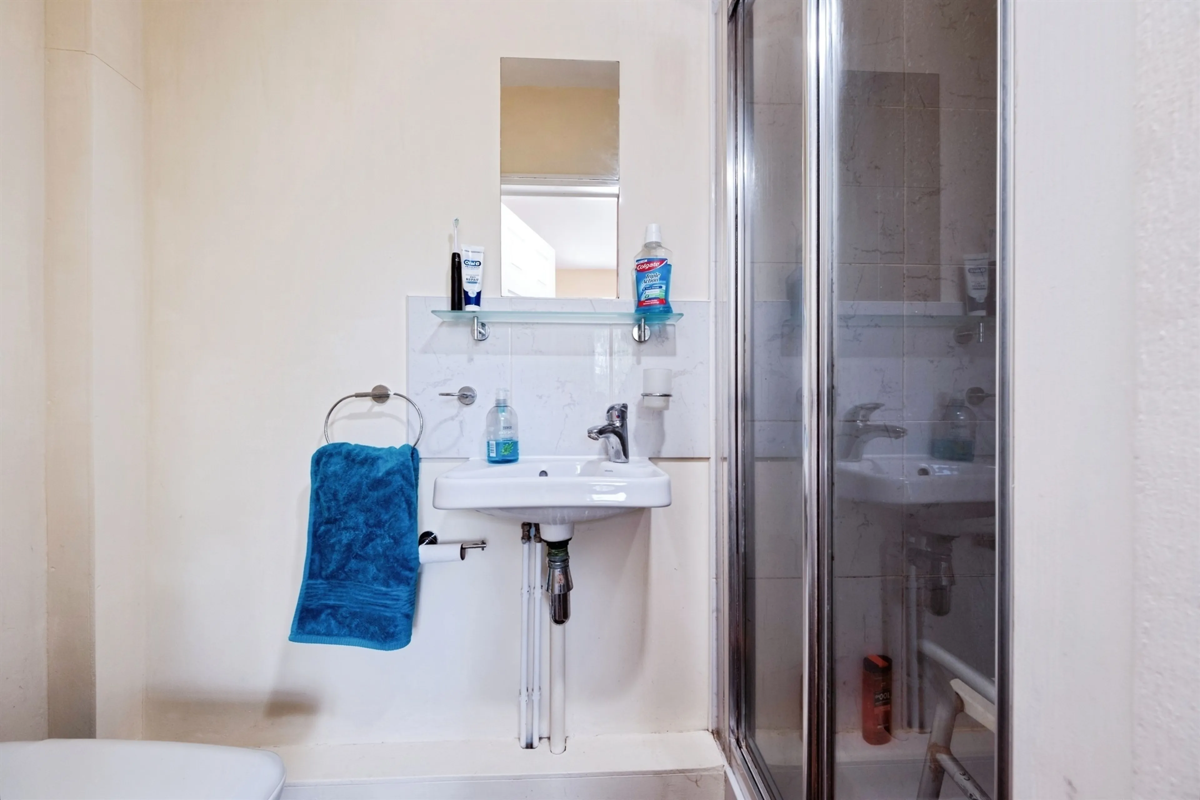 Property photo 15