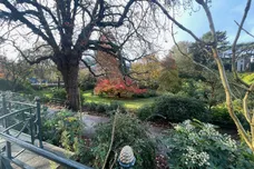 Bourne Avenue, BOURNEMOUTH
