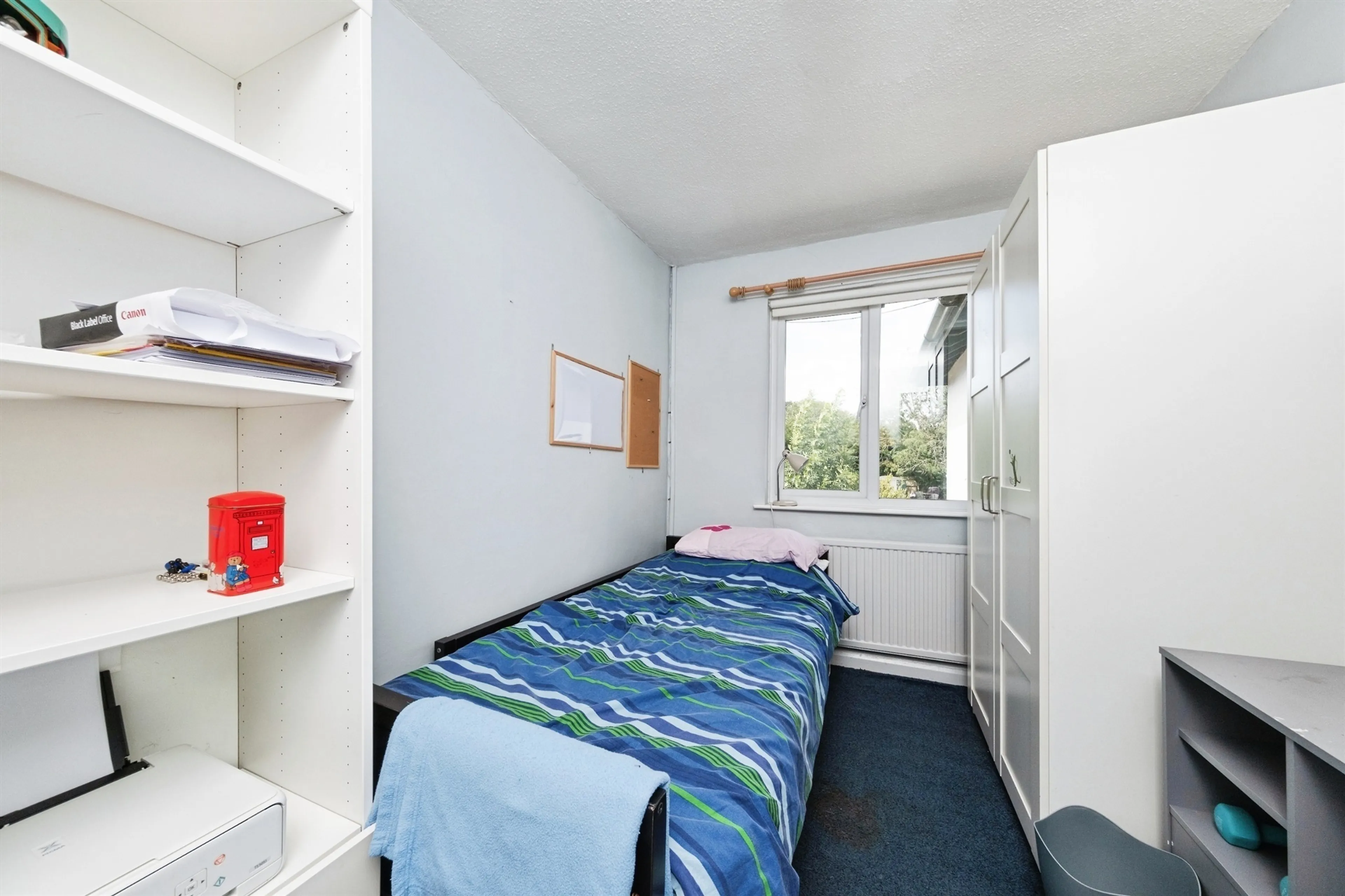 Property photo 18