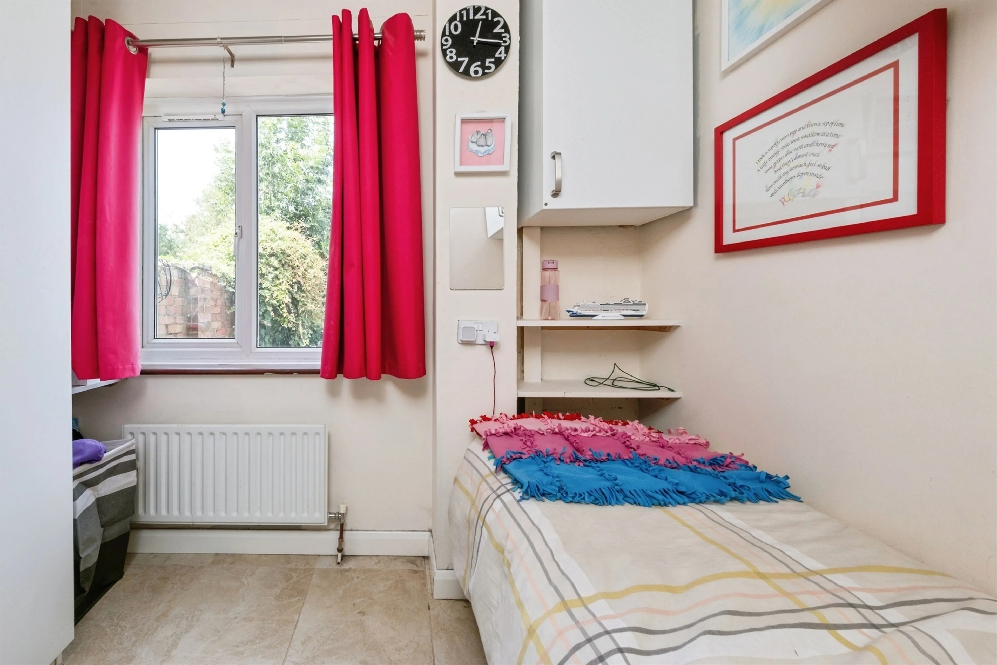 Property photo 19