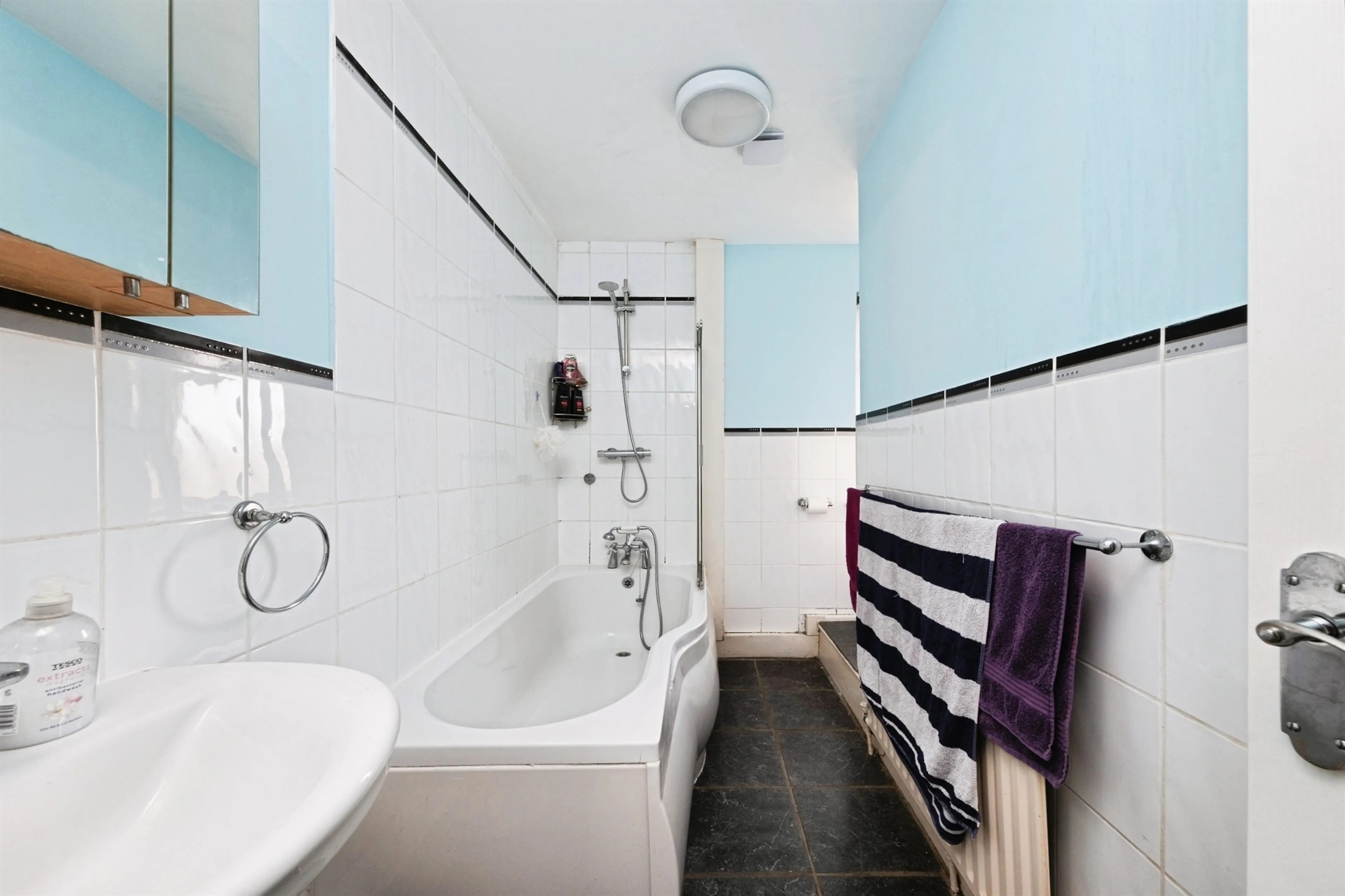 Property photo 20