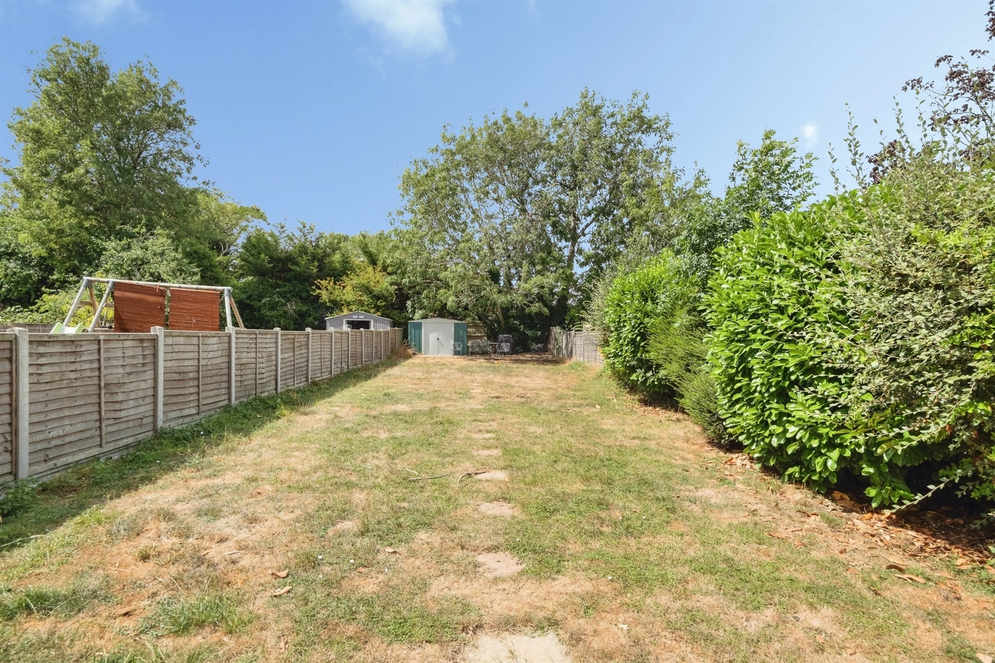 Property photo 21