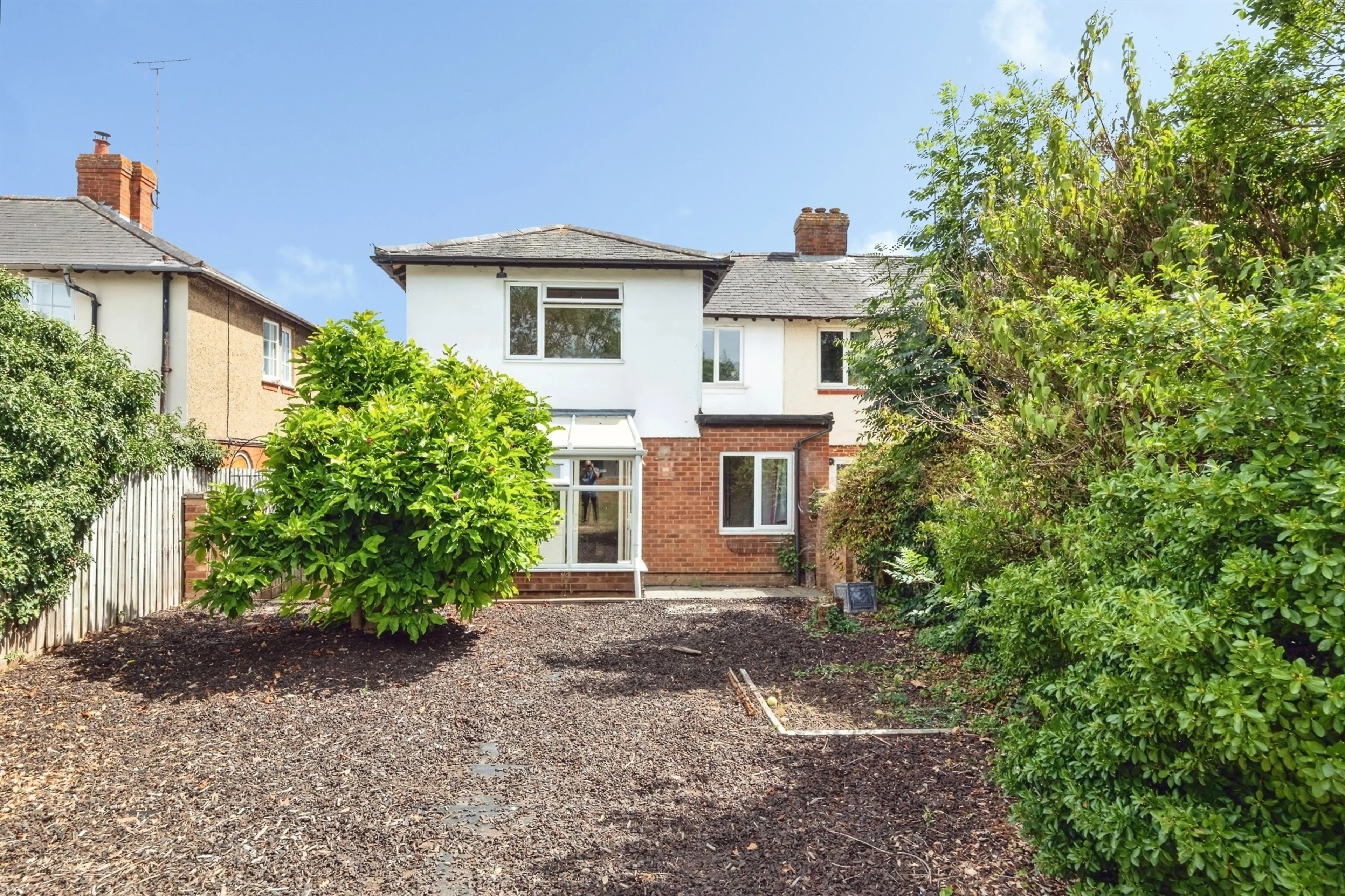 Property photo 22